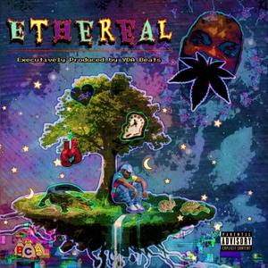 The Tortoise That Beat the Hare (feat. Tremor J) (Explicit)