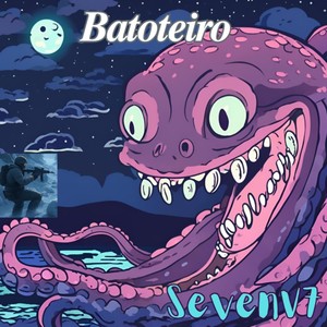 Batoteiro