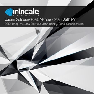 Stay With Me (2013 Deep Mix)