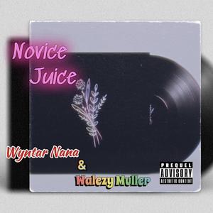 Novice Juice