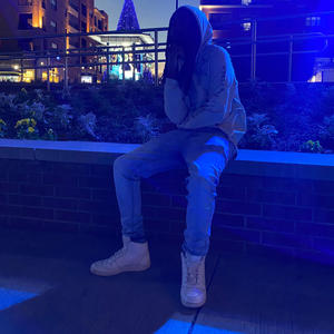 Dudley Boyz (feat. D.O.U.G.) (Explicit)