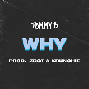 Why (Explicit)