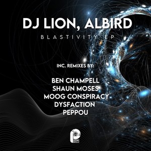 Goa Tripping (Dysfaction Remix)