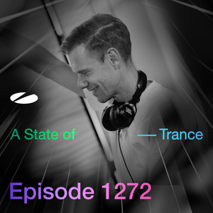 Shine (ASOT 1272)