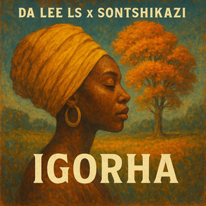 Igorha