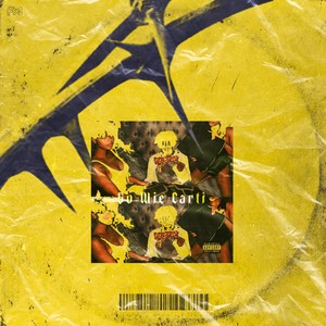 So wie Carti (Explicit)