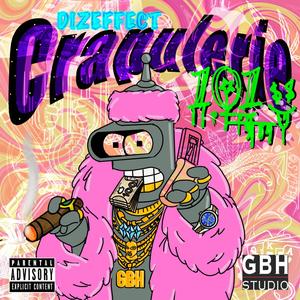 Crapulerie 101 (Explicit)