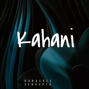 Kahani