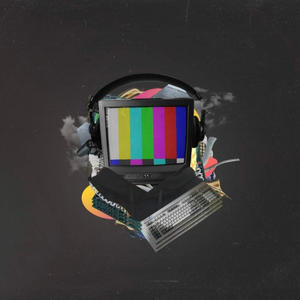 THT (feat. Zeus Guap) (Explicit)