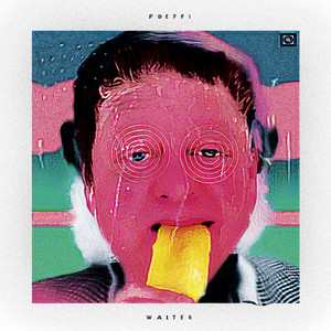 Walter (Explicit)