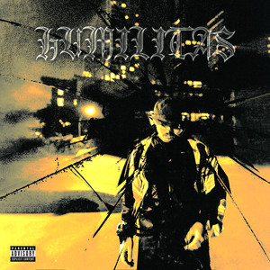 Valores Reais (Explicit)