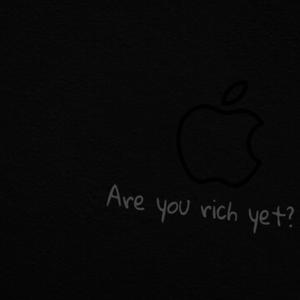 Are you rich yet (feat. Sharpy) [Explicit]