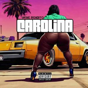 CAROLINA (Explicit)