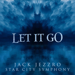 Let It Go