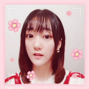 一个人想着一个人