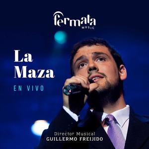 La Maza(Coro Fermata / Arr. Liliana Cangiano)[feat. Guillermo Freijido, Federico Plenc, Pablo Logaldo & Fermata Choir]