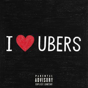 iHeartUbers (Explicit)
