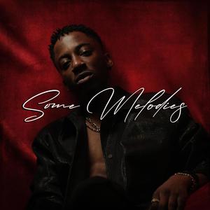 Dirty (feat. A.L.O.N.E)