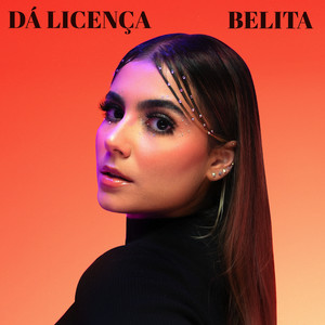 Dá Licença