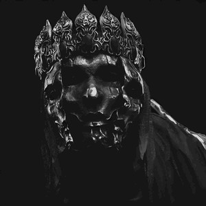 Intimidation (phonk)