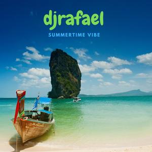 Summer times with you (Explicit)
