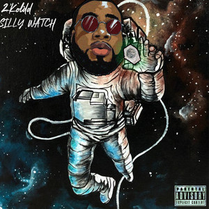 Silly Watch (Explicit)