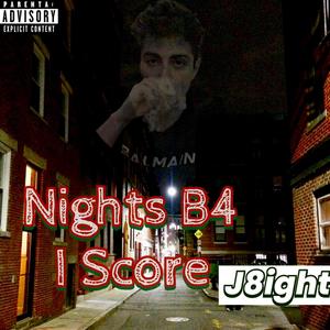 Jointz N Jawnz (feat. EEM STACKS) (Explicit)