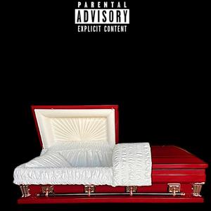 No Rest (Explicit)