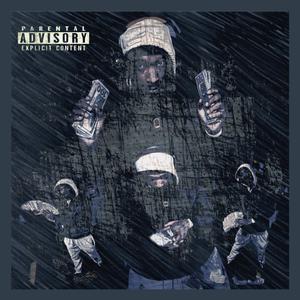 Keep Balling (Explicit)