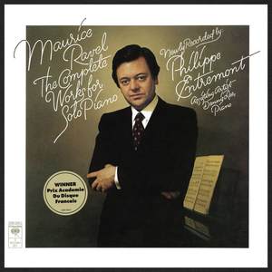 Menuet sur le nom d'Haydn