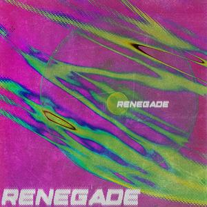 RENEGADE