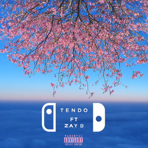 'Tendo'