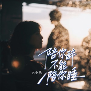 陪你醉不能陪你睡