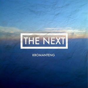 Life We Know(feat. Abba Lang)