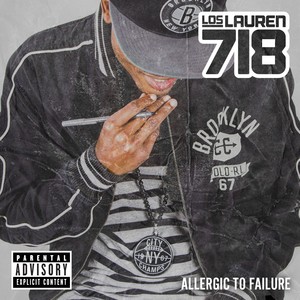 Allergic to Failure (Explicit)