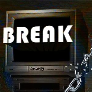 Break