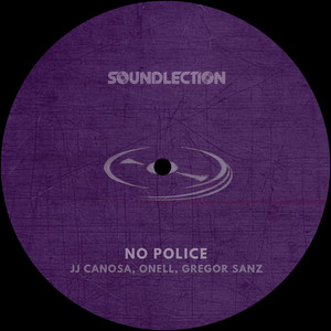 No Police