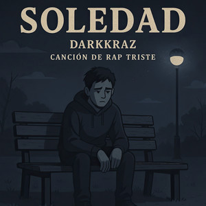 Soledad
