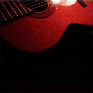 Wachet Auf, BWV 645 - Sleeper Awake!