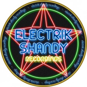 Our Chance (Cornthwaite Remix)