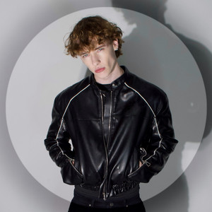 РОССИЯ БЕЗ МОСКВЫ (Explicit)