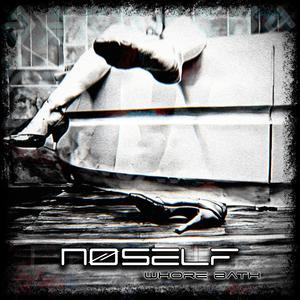 Whore Bath (Explicit)