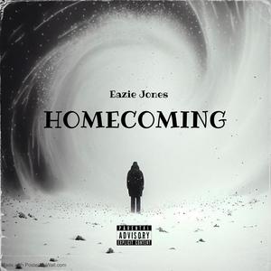 Homecoming (Explicit)