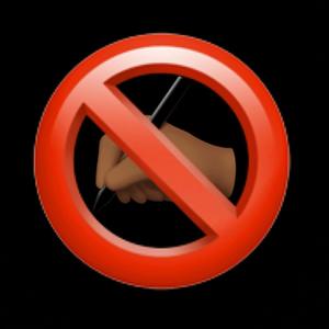 Won't Bend (Explicit)