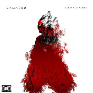 Damaged (Explicit)