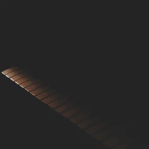 The End At Pianoland (Remix)