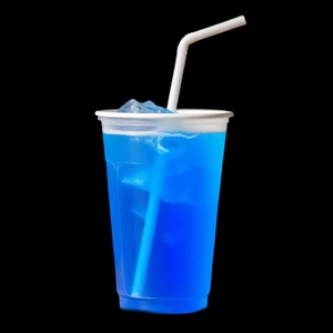 getstupid x3 (Explicit)