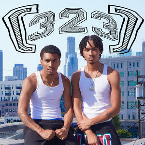 '09 POWER RANGER (feat. Eddie Franco) (Explicit)