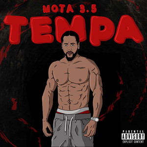 Mota 3.5 (Explicit)