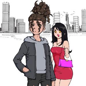 It's Over (Explicit)